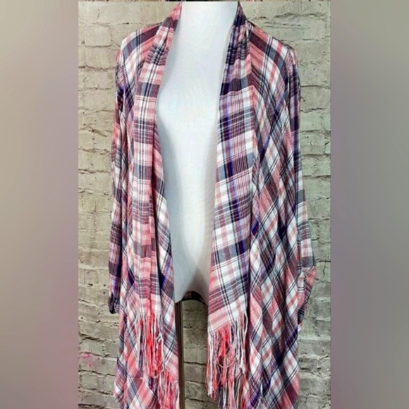 Cardigan - Picture 1 of 4